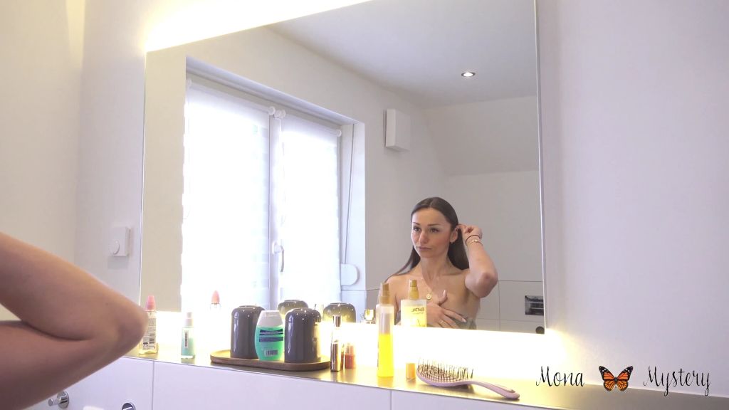 sexy foto nr. 1 von Schamlos verarscht! Ausgetrickst und DURCHGEFICKT!