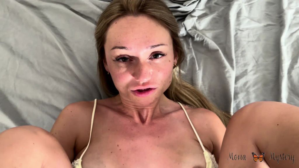 Vorschaubild 6 zum Video „Cumshot-Zusammenstellung + Rimjobs!“