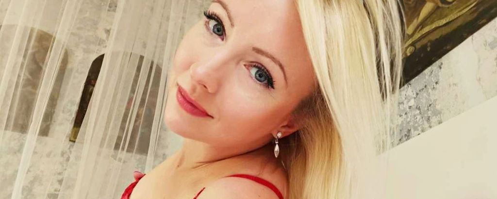 Titelbild von Susi Privat 224