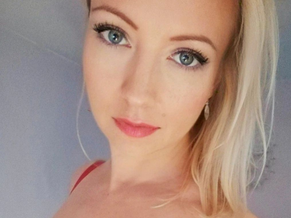 Profilfoto 5 von Susi Privat 224