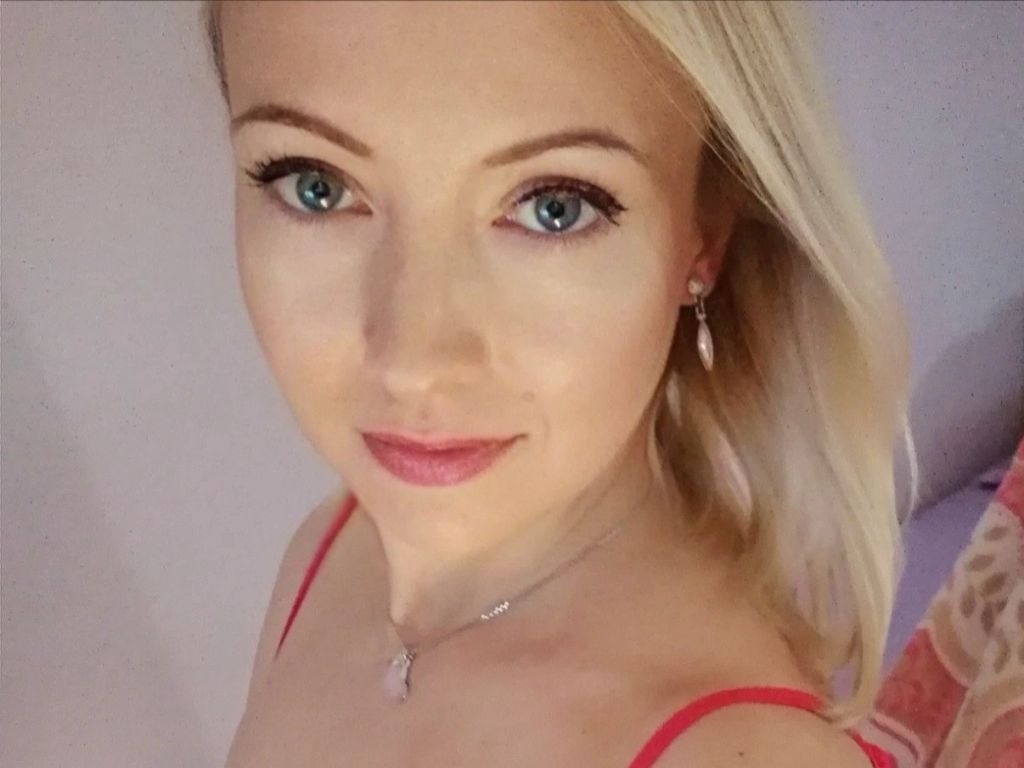 Profilfoto 6 von Susi Privat 224