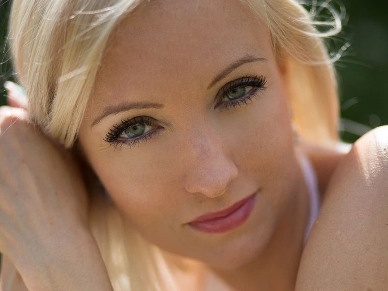 Profilfoto 7 von Susi Privat 224