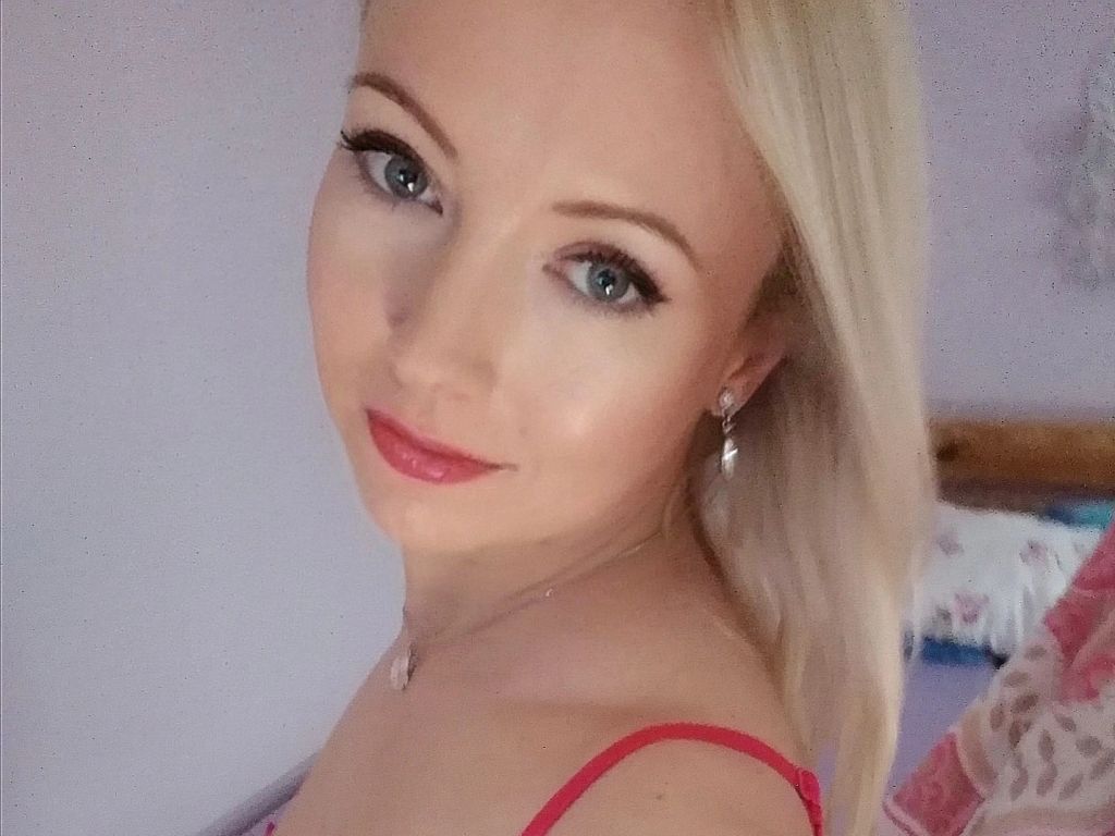 Profilfoto 8 von Susi Privat 224