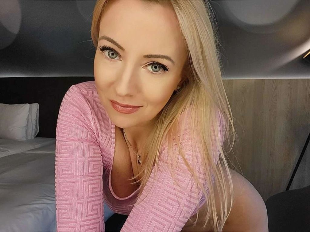 Profilfoto 10 von Susi Privat 224
