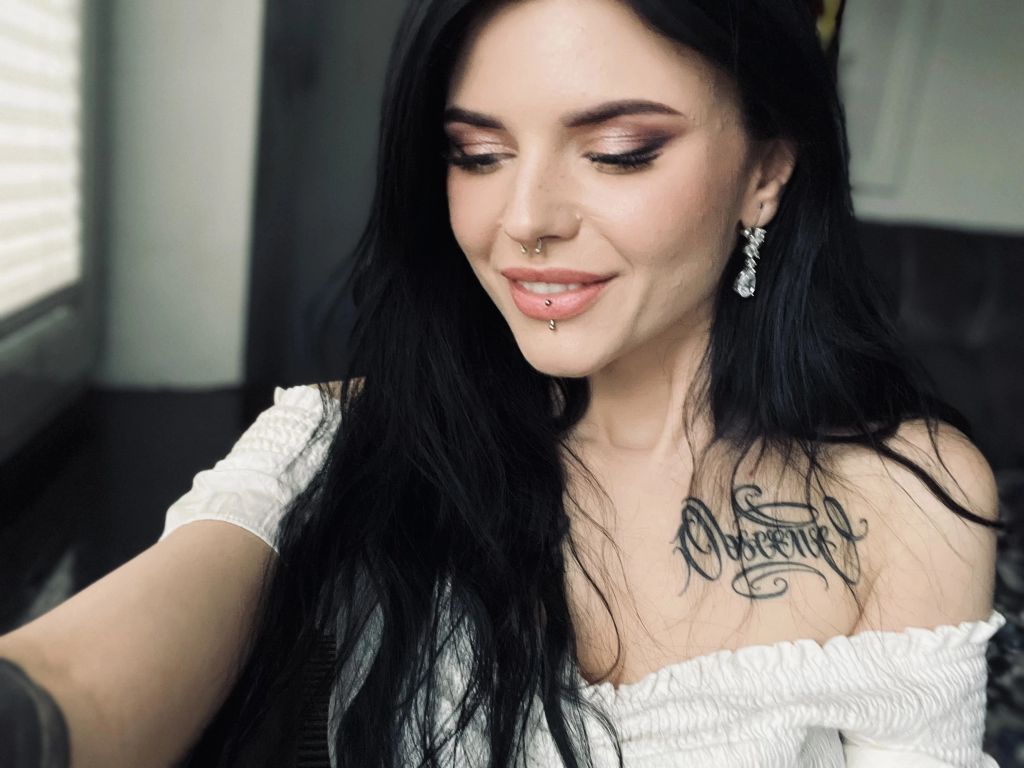 Profilfoto 6 von Coco 1996