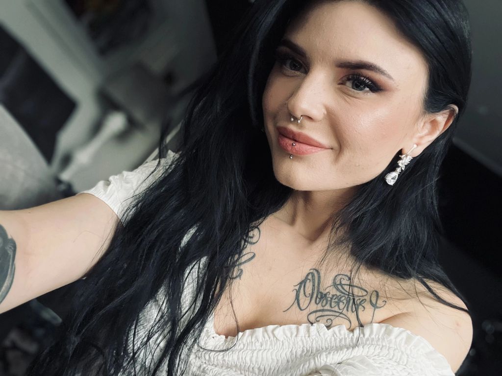 Profilfoto 7 von Coco 1996