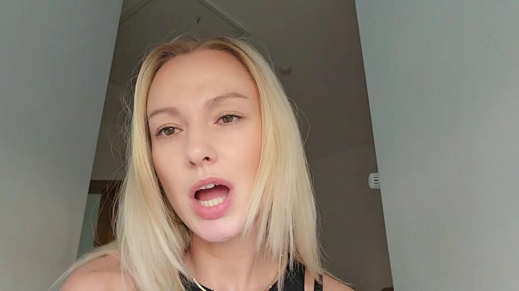 sexy foto nr. 7 von Extrem Squirt.Bartholin-Drüse explodiert.Eiweiß mit Lustsaft
