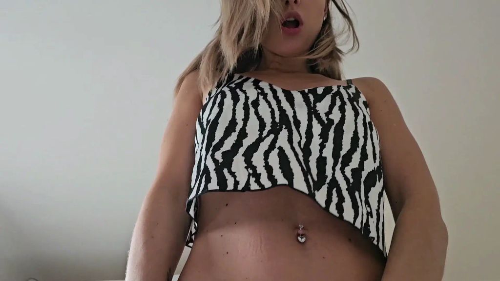 sexy foto nr. 7 von Im Halbschlaf durchgefickt,benutzt, vom Stiefdaddy ohneGummi