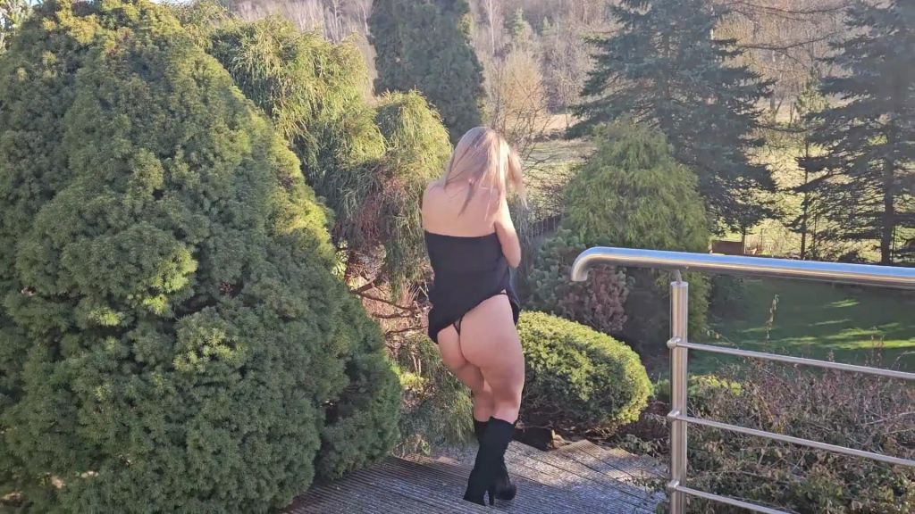 sexy foto nr. 3 von 33.Geburtstag Edition All you can spritz-Best of 9 Videos