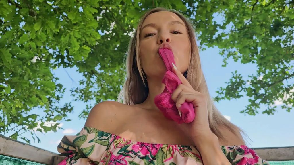 sexy foto nr. 3 von Outdoor Sexdream-FremdFicken,Blasen,Fisten,Vollspritzen
