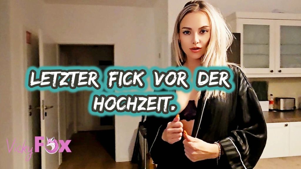 sexy foto nr. 9 von Letzter Fick vor der Hochzeit. Arschlecken-Fremdgefickt.