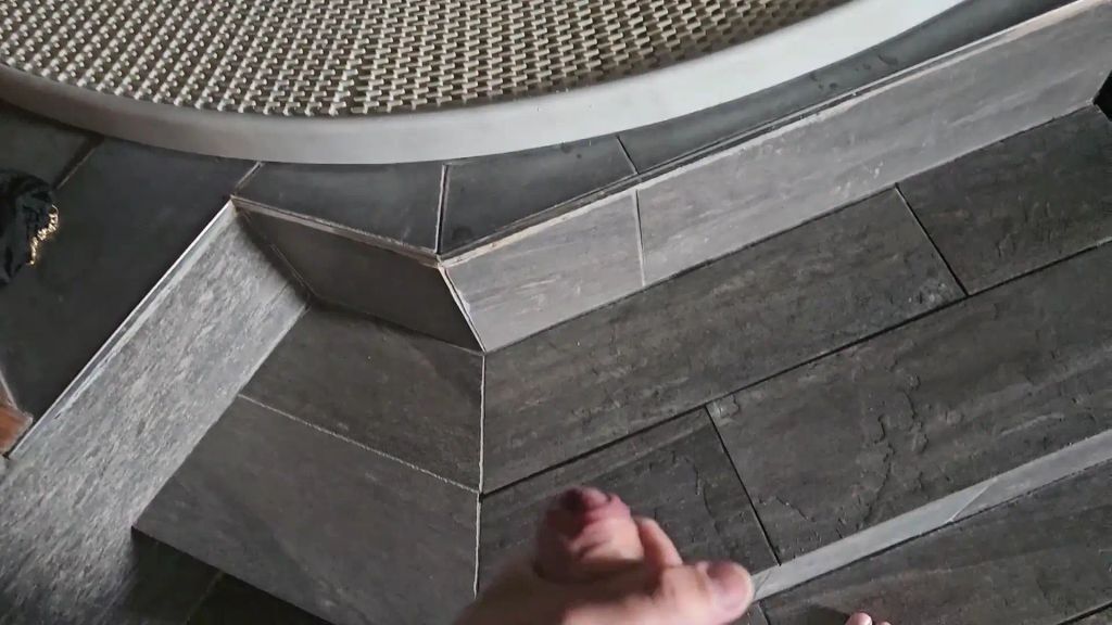 sexy foto nr. 4 von Weggefickt in der Wellnessanlage KRASS SpecialEdition