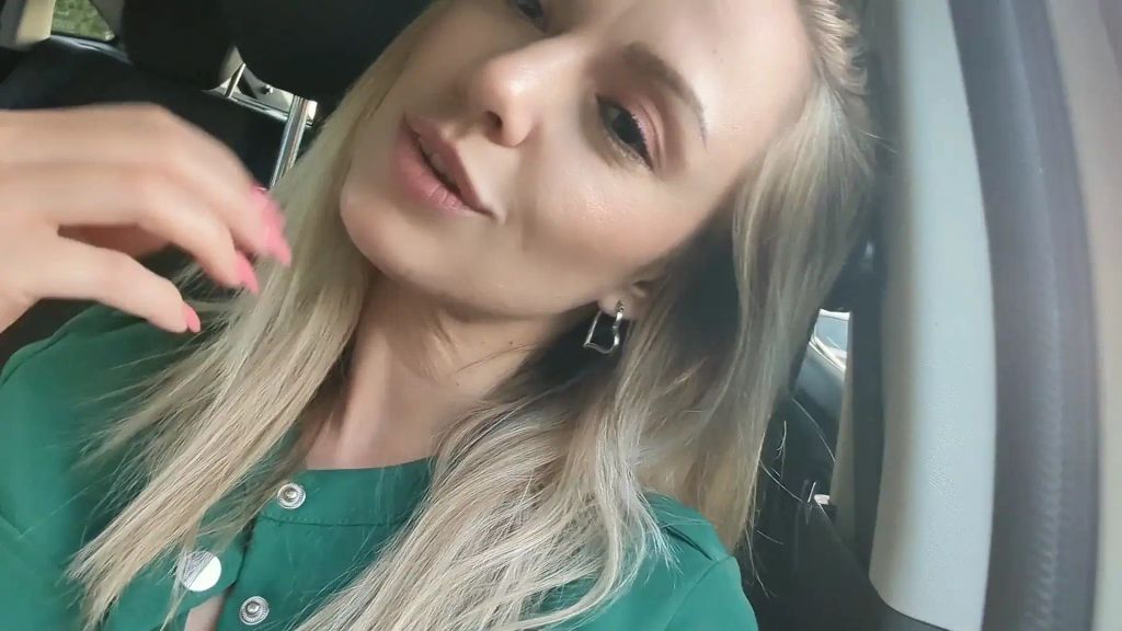 sexy foto nr. 2 von "Sittenstrolch-Treff" Parkplatz für spontane Geilheit.KRASS