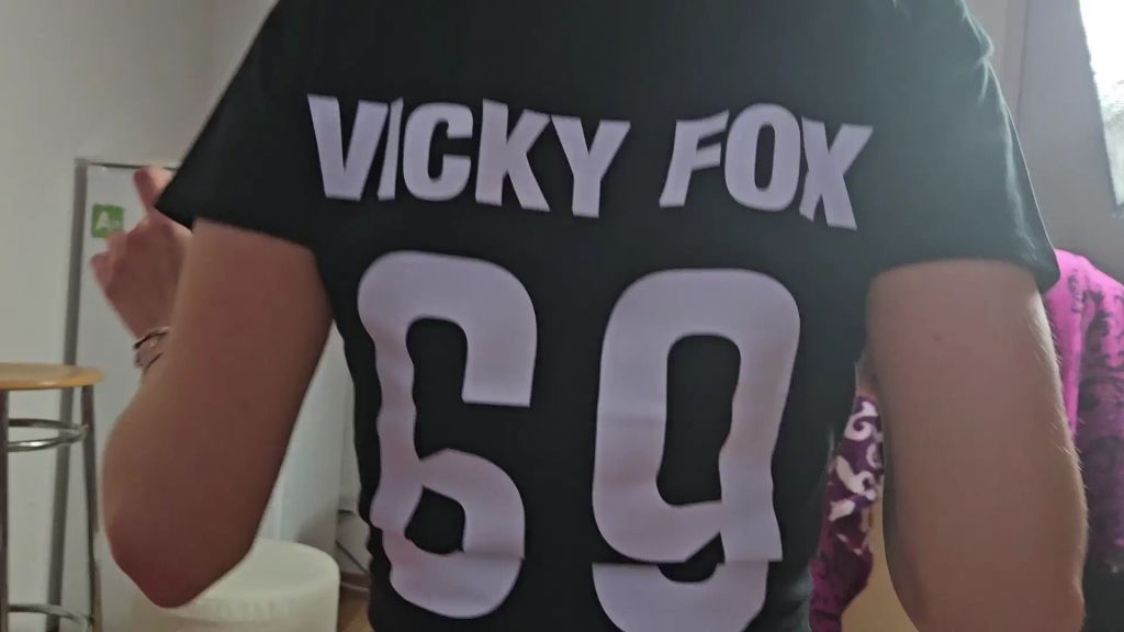 sexy foto nr. 6 von Mein Gehirn+Pussy ZERFICKT.Ausgenutzt vom Stiefvati AUTSCH