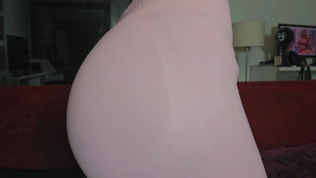 sexy foto nr. 4 von Schnick Schnack Schnuck- Eskalation in ANAL+Drüsensaft 27Min