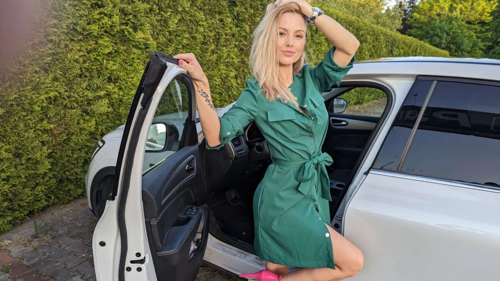 sexy foto nr. 10 von Spanner-Parkplatz :) Kennst du das? ADRENALIN PUR.