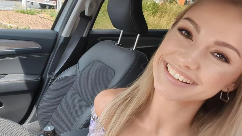 sexy foto nr. 10 von Einmal ficken aber hart ..Ähm Einmal Chicken mit Salat :)