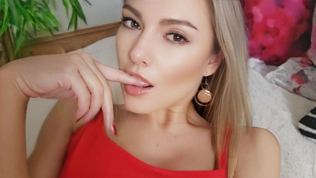sexy foto nr. 10 von Vollgepumpt mit Sperma, Analkugeln,Toy im Arsch,ass-to-mouth