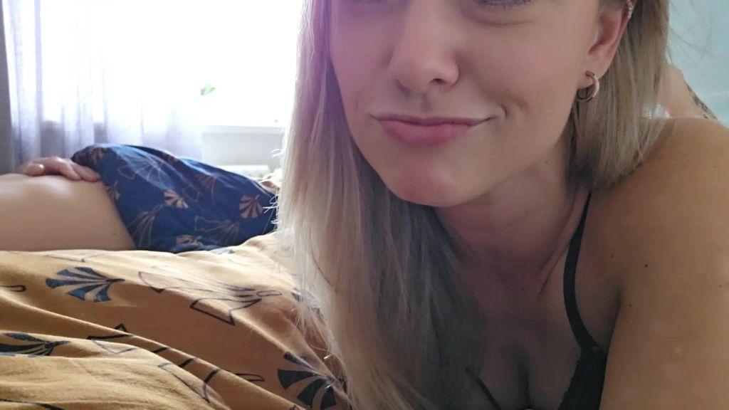 sexy foto nr. 1 von Premiere. ONS Morgenlatte und dann kam die SPERMAFLUT. Krass