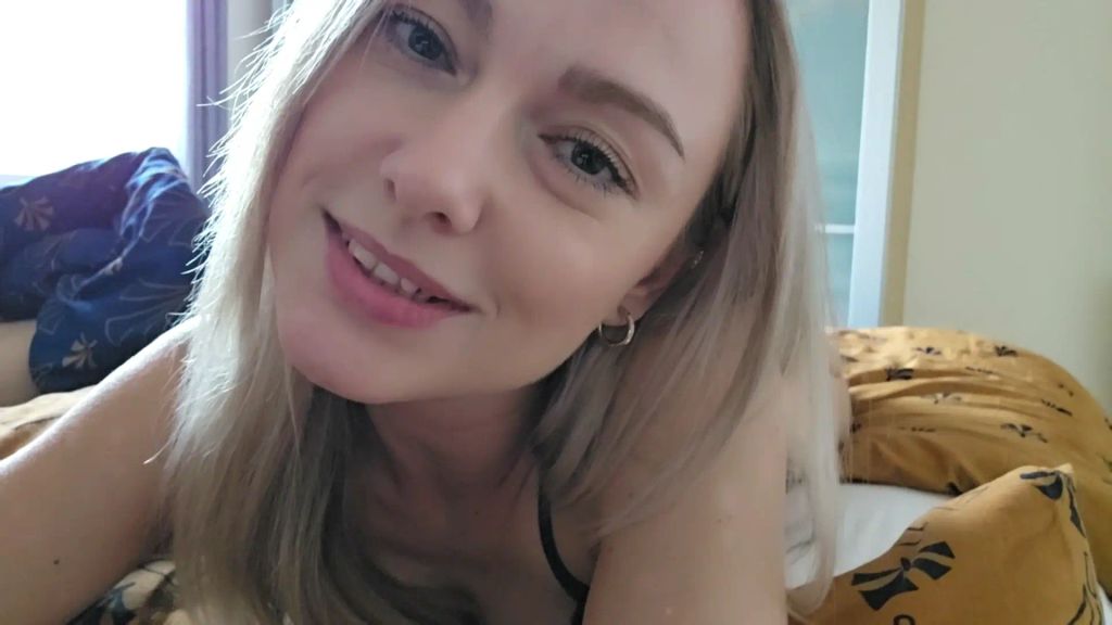 sexy foto nr. 2 von Premiere. ONS Morgenlatte und dann kam die SPERMAFLUT. Krass