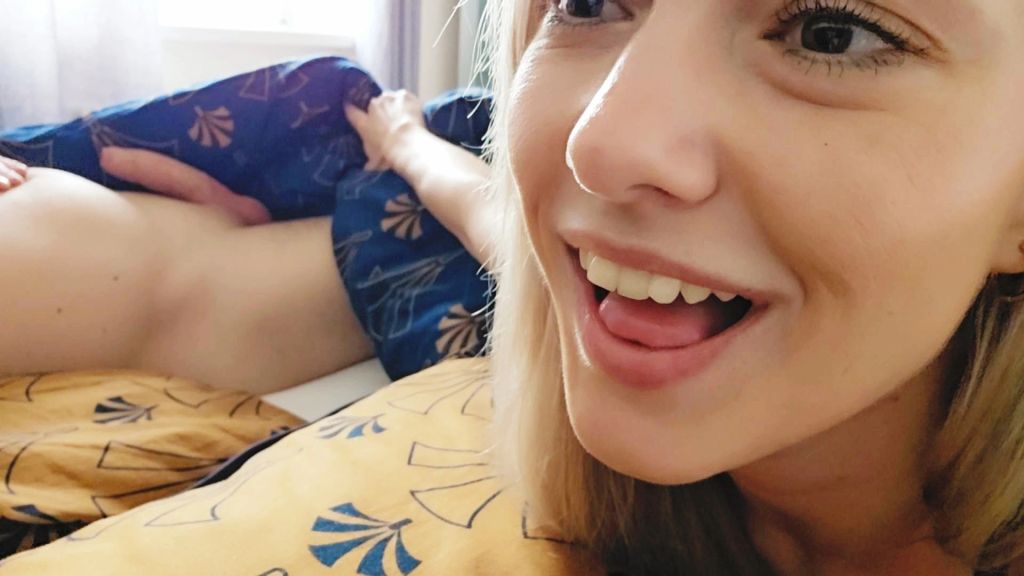 sexy foto nr. 10 von Premiere. ONS Morgenlatte und dann kam die SPERMAFLUT. Krass