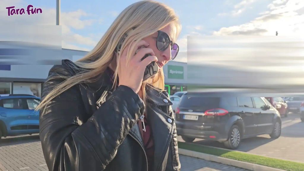 sexy foto nr. 1 von Geheimer SEXCALL mit Ehemann der BFF