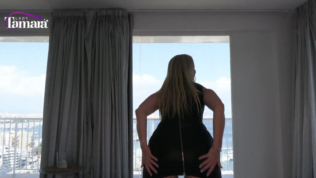 sexy foto nr. 4 von Ekelbefehl! CEI Wichsanleitung