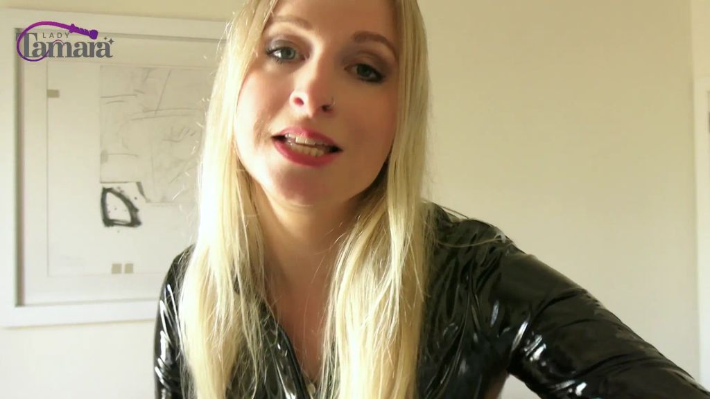 sexy foto nr. 8 von Spin & Pay - nur ich gewinne!