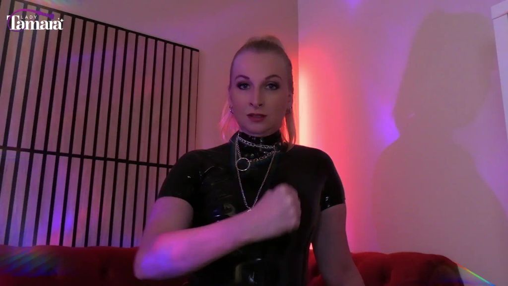 sexy foto nr. 4 von Deep Goon Trance – Dauerwichsen bis dein Hirn zerfällt