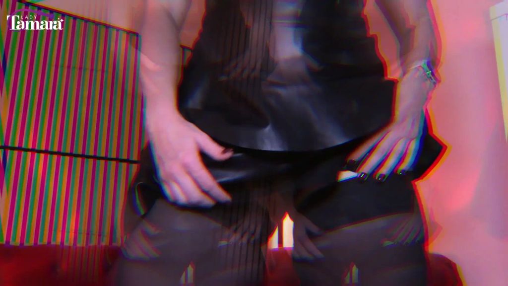 sexy foto nr. 5 von Deep Goon Trance – Dauerwichsen bis dein Hirn zerfällt