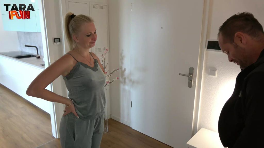 sexy foto nr. 1 von DURCHTRIEBENER Mädelstag - Wir steuern uns zum ORGASMUS