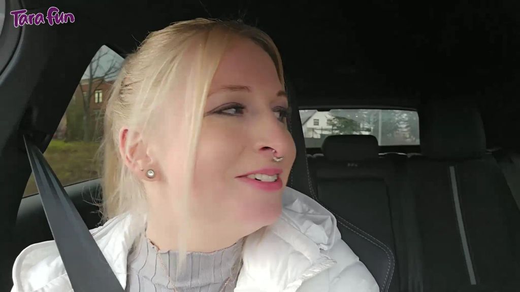 sexy foto nr. 3 von Ständig DAUERGEIL - TAXIFAHRER den SCHWANZ leer gemacht!