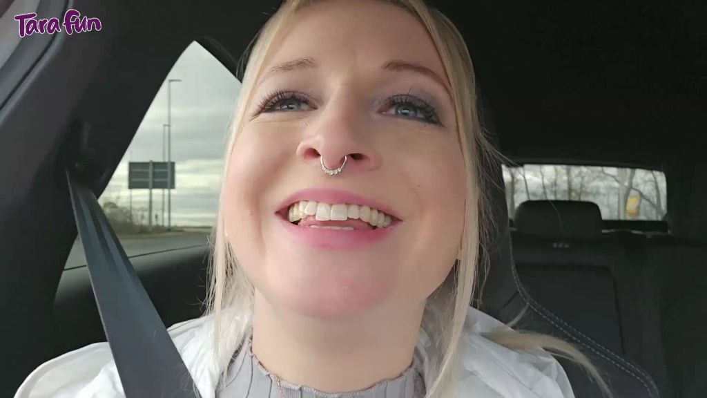 sexy foto nr. 4 von Ständig DAUERGEIL - TAXIFAHRER den SCHWANZ leer gemacht!