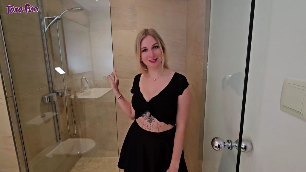 sexy foto nr. 1 von Bock auf meine PISS-Nylons?