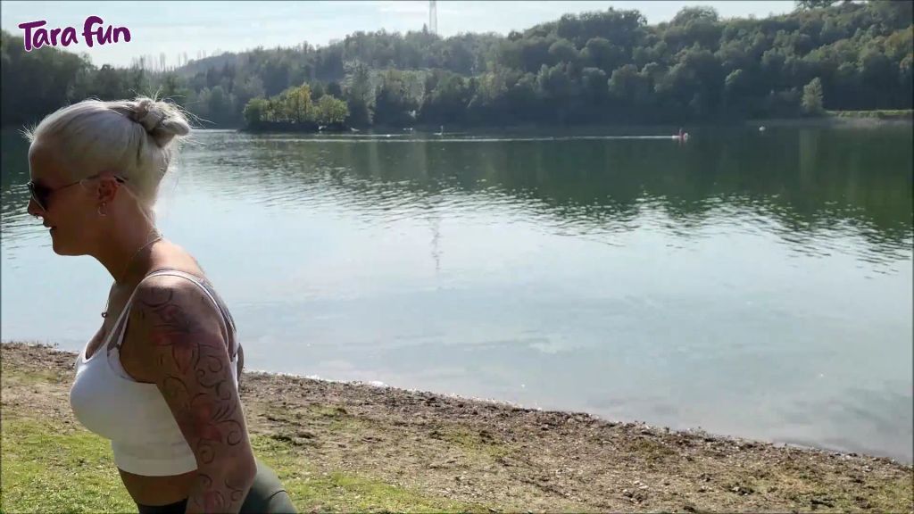 sexy foto nr. 3 von PISS ATTACK - Natursekt bis zum abwinken