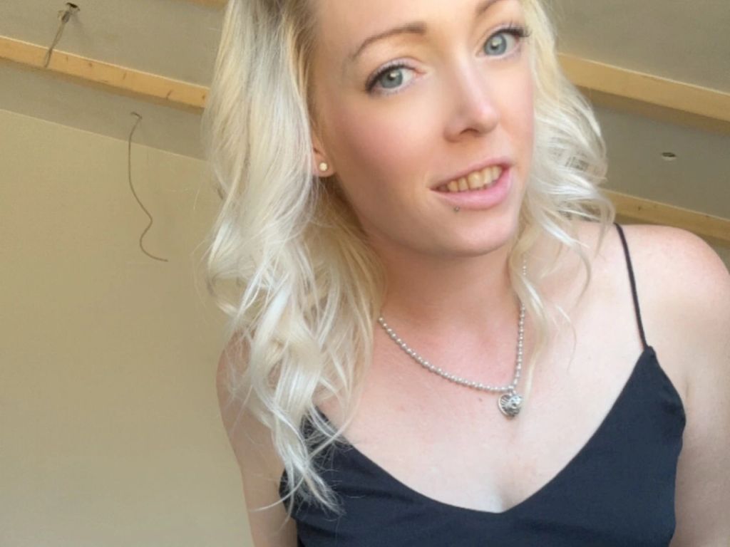 sexy foto nr. 5 von LeaKirsch
