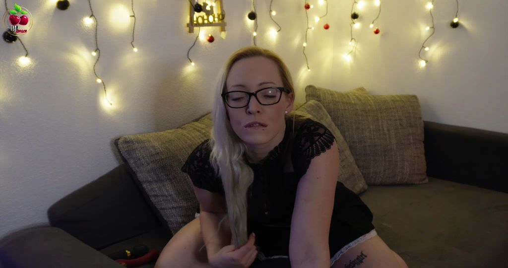 sexy foto nr. 1 von ICH BIN DEIN FICKSTÜCK! Wixxs mit mir bis zum SQUIRTEN!!
