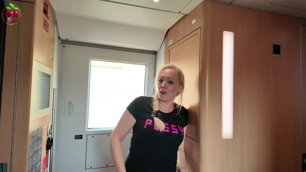 sexy foto nr. 1 von DER SCHNELLSTE BJ DEUSCHTLANDS | Mit 270km/h