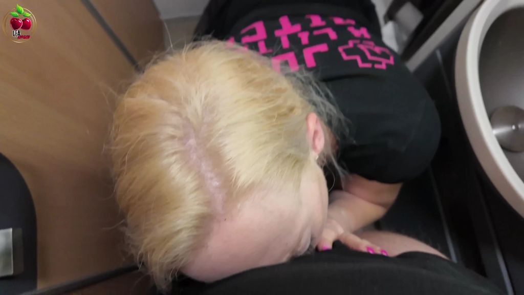 sexy foto nr. 6 von DER SCHNELLSTE BJ DEUSCHTLANDS | Mit 270km/h