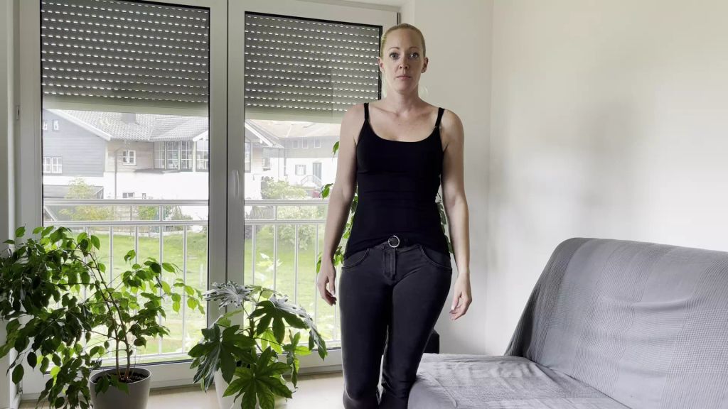 sexy foto nr. 1 von Wenn das mein EX erfährt! Ich zeig mich komplett Nackt!!