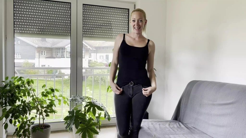 sexy foto nr. 9 von Wenn das mein EX erfährt! Ich zeig mich komplett Nackt!!