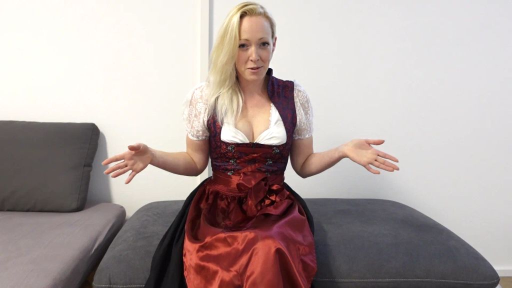sexy foto nr. 1 von Wenn das die Familie erfährt! Ich spiele zum 1x an meiner Pu
