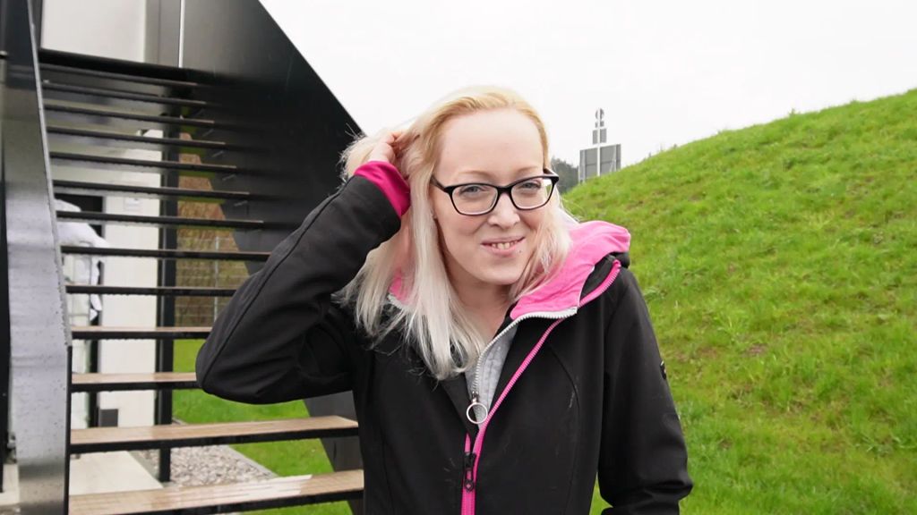 sexy foto nr. 2 von Erster USER-FICK!? Versetzt und doch gefickt!