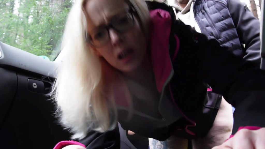 sexy foto nr. 7 von Erster USER-FICK!? Versetzt und doch gefickt!