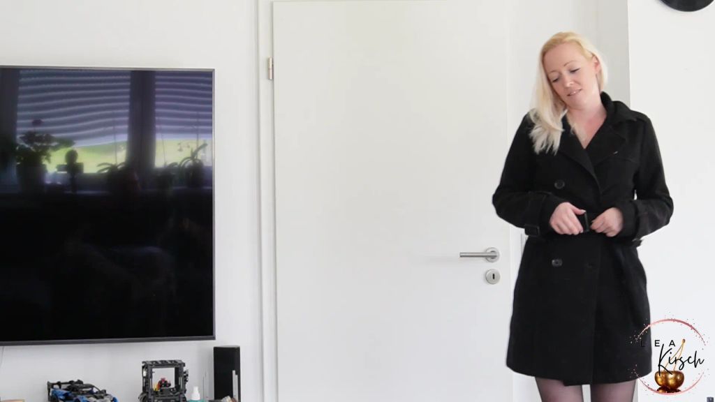 sexy foto nr. 1 von Bestellt, gefickt und weggeschickt!