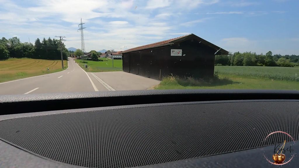 sexy foto nr. 1 von Outdoor Spermapussy! Perverses Angebot für Mitfahrgelegenhei