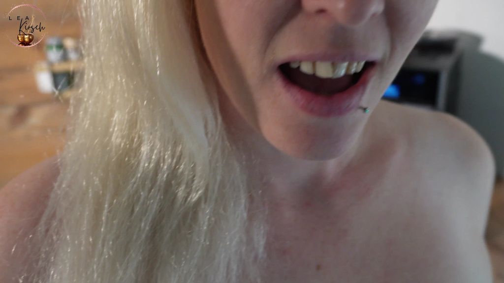 sexy foto nr. 2 von Schamlos AUSGENUTZT! Aber bitte mit Sahne!