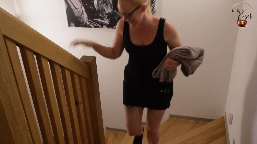 sexy foto nr. 1 von TABUBRUCH! EX-Schwager bis zum letzten Tropfen abgesamt!