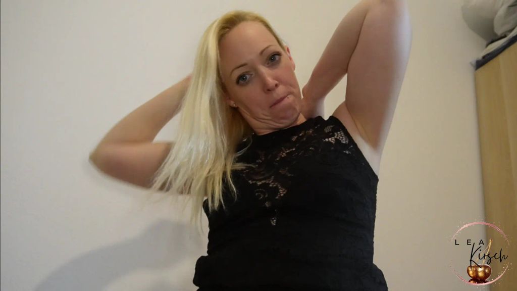 sexy foto nr. 5 von ONE NIGHT STAND Er sollte doch vorher rausziehen!!!!!!