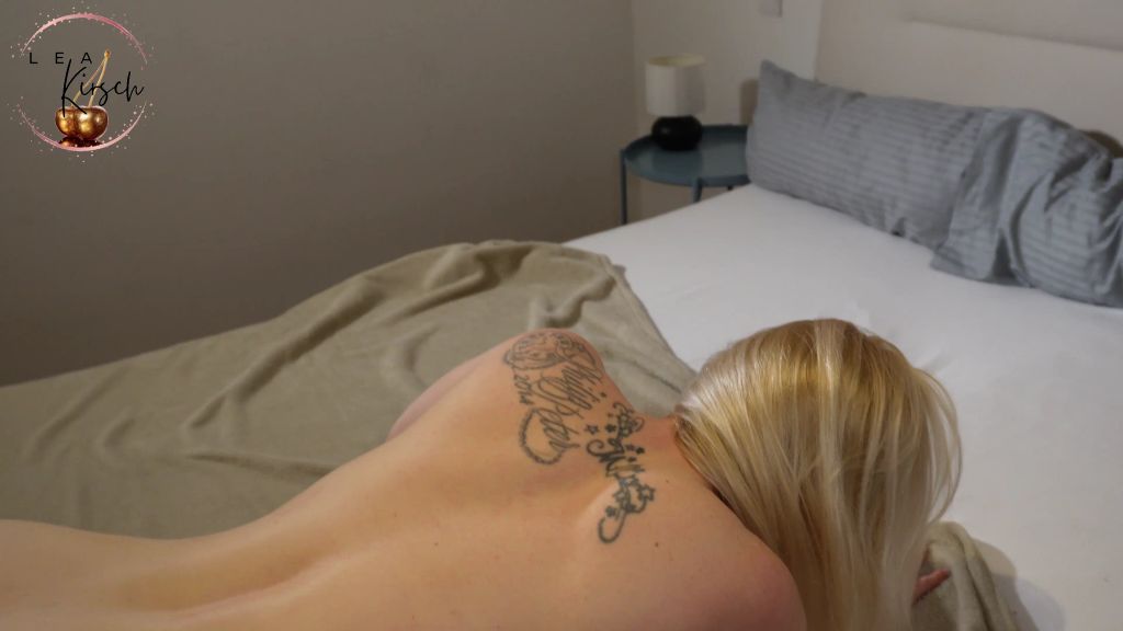 sexy foto nr. 5 von Die Verfickte WG - Part 1! Das Bewerbungsgespräch!